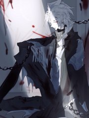 雏鸟圆你一个梦